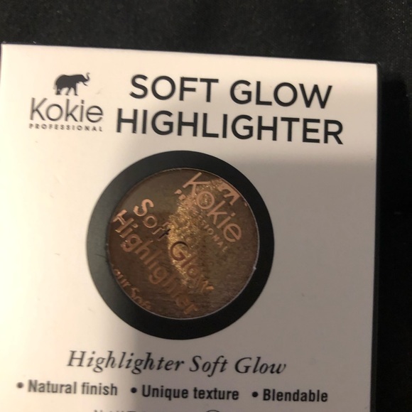 Beauty Bundle - Picture 7 of 14